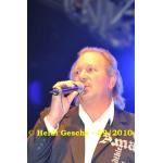 Bert Silver (15).JPG